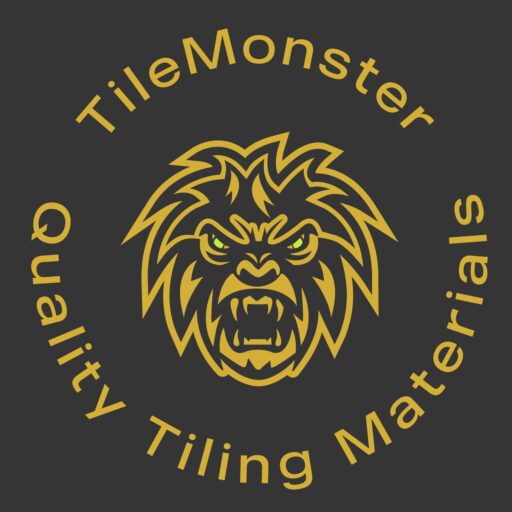 Tile Monster