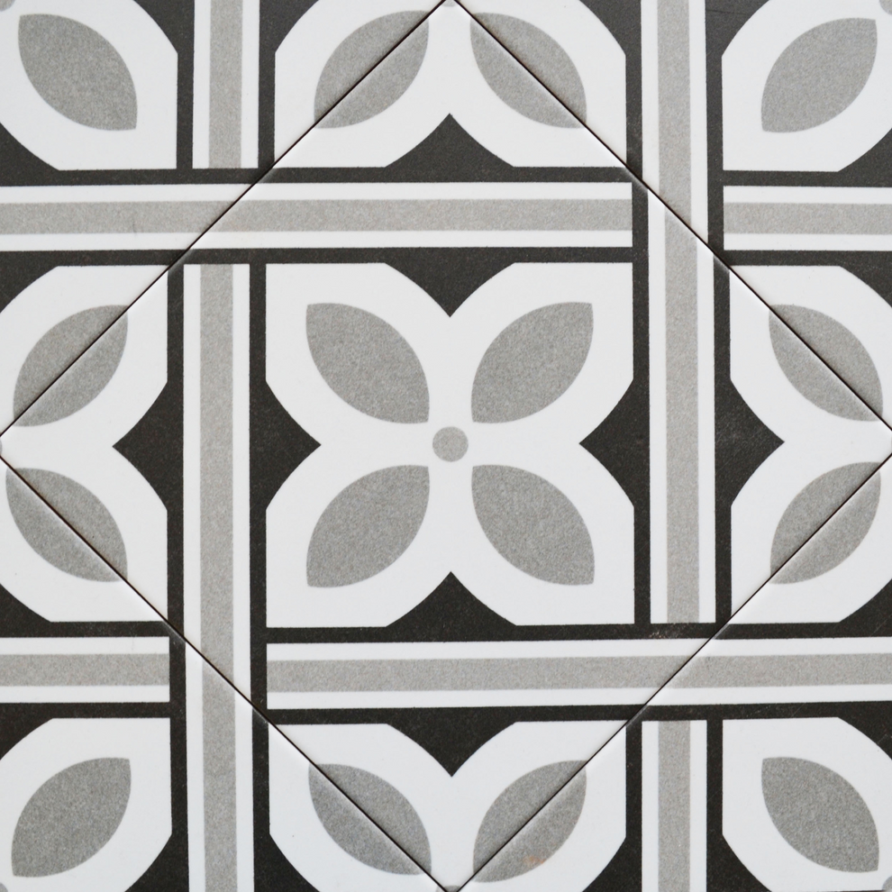 Atenea - Tile Monster